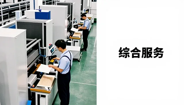 上海翊足科技有限公司