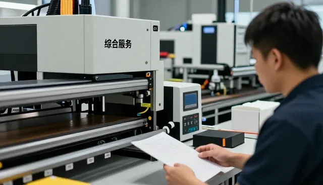 上海翊足科技有限公司