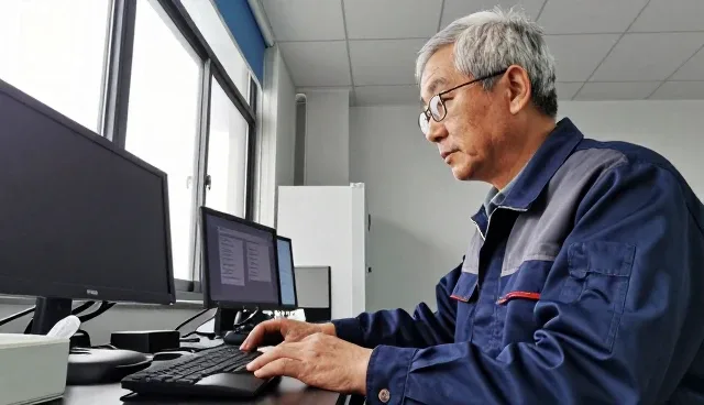 重视技术更新：技术开发在交通枢纽的应用要点