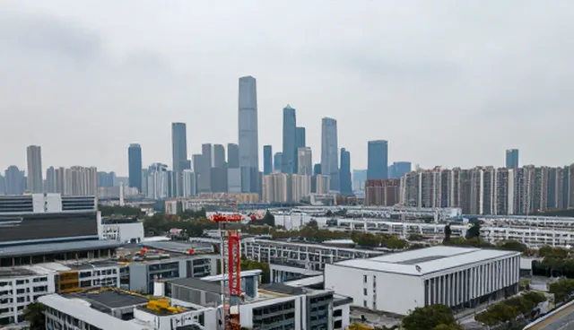 优化策略中的维护策略,提升业务效率