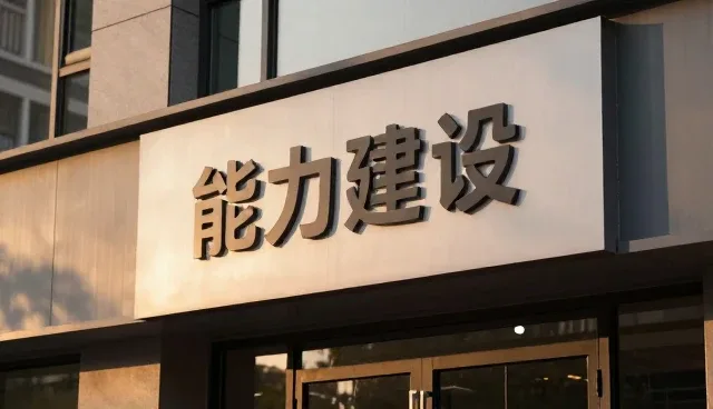 移动应用开发选型中的核心关注点解析