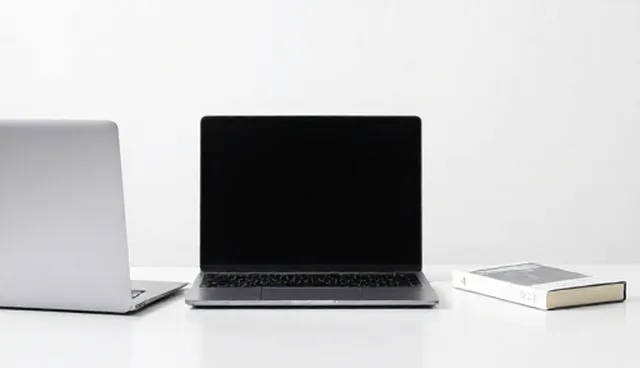 定制开发中技术实现的5大检查要点