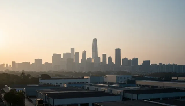 技术外包中系统集成产品生命周期管理建议