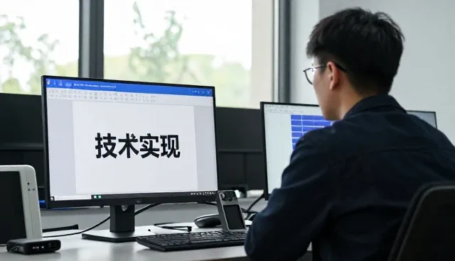 技术驱动业务发展,软件研发如何支撑企业核心竞争力