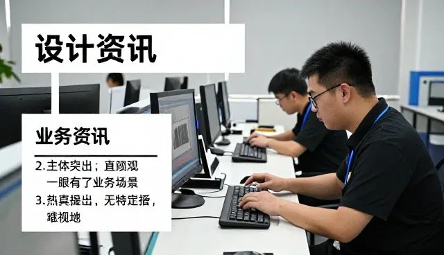 上海翊足科技有限公司满足不同验收交付环节下的技术咨询需求