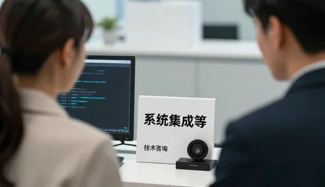 移动应用性能表现与实际使用条件分析