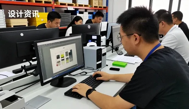 上海翊足科技有限公司推动能力建设向智能化方向发展