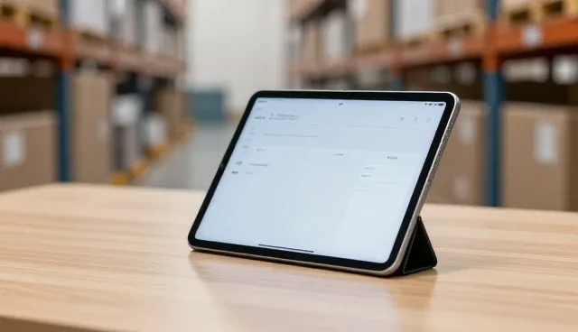 移动应用开发中的问题排查与产品设计实践