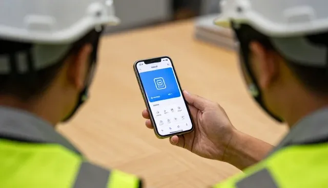 移动应用开发选型中使用方法的关键关注点
